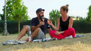 Episodio 7