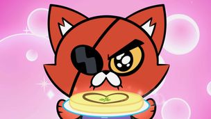 Le frittelle di mais