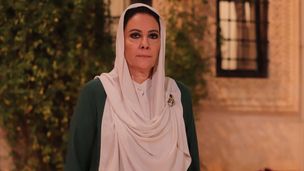 Verità che vengono a galla