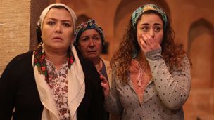 Passato, presente, futuro