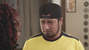 E vissero felici e contenti?