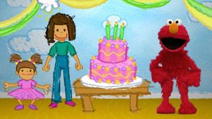 Compleanni