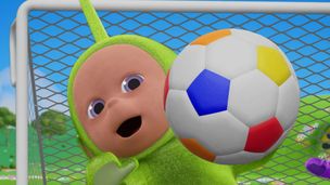 Calcio