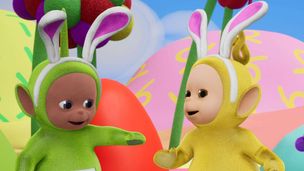 Caccia al tesoro