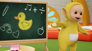 L'ora della scuola