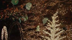 Natale negli Stati Uniti