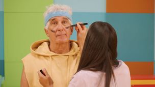 Arancio, Limone, Mandarino