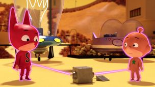 Un pericolo invisibile