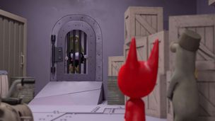 Il concorso fotografico