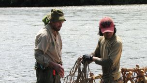 Portatemi in prigione