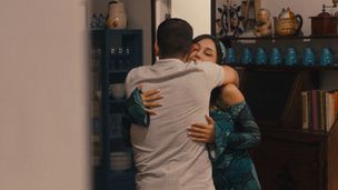 La scelta finale