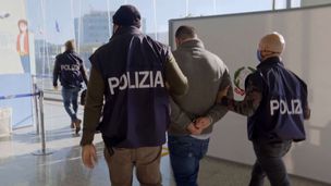 Episodio 1