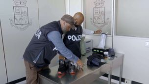 Episodio 3