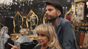 Episodio 4