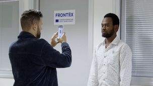 Episodio 4