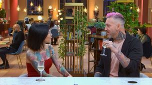 Episodio 4
