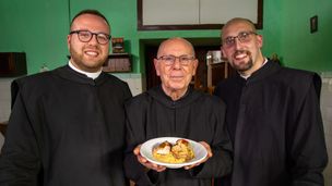 Episodio 1