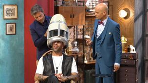 Episodio 5