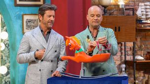 Episodio 7