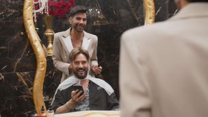 Episodio 5