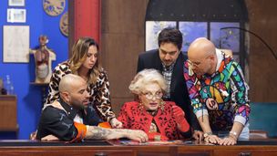 Episodio 46