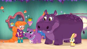 Un rimedio per Fergie