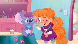 Il problema spinoso di Koa