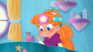 La triste giornata di Fergie