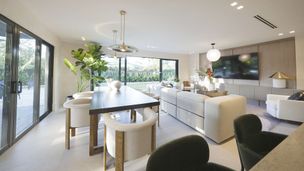 Il lavoro del designer