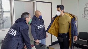 Episodio 6