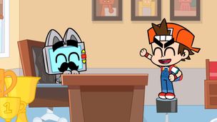 Le origini del Club Degli Eroi