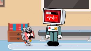 La giornata dei professori