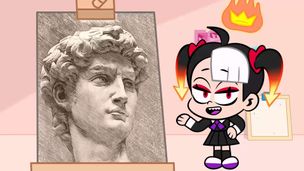 Il ritorno di Lilith