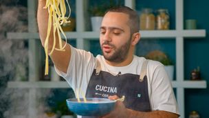 Episodio 5