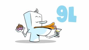 I servizi igienici inquinano?