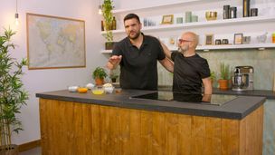 Episodio 1