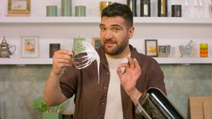 Episodio 4