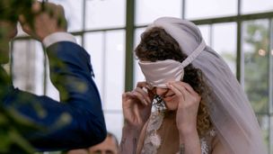Il terzo matrimonio e ultime partenza per i viaggi di nozze