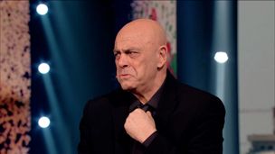 Puntata 6 del 28 marzo 2025