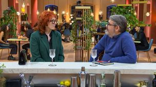 Episodio 13