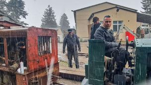Episodio 5