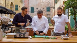 Episodio 4