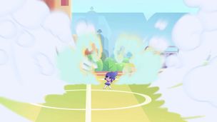 La fiducia ritrovata