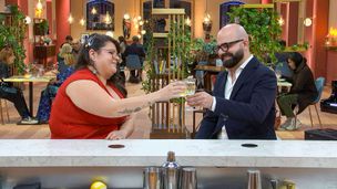 Episodio 16