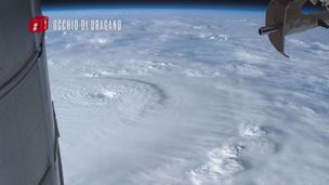 Ep. 3 - Meraviglie meteorologiche