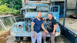 Episodio 7