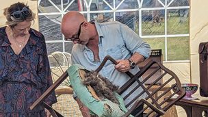 Sportello unico
