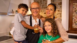 Episodio 4