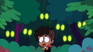 La macchina del tempo