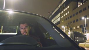 Episodio 7